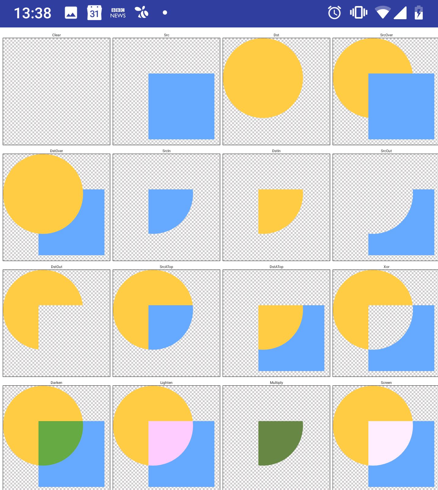 PorterDuffXfermode_28